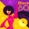Disco Explosion: Anni 70/80 – DJ SPEAKER: Faustino